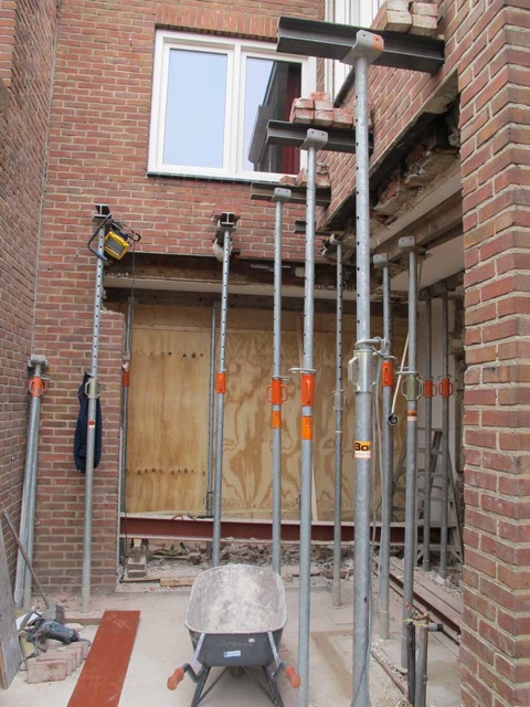 Loading Image