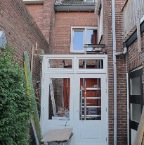 IMG_0827