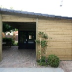 buitenhuis_02.JPG