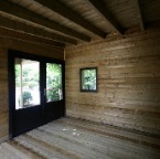 buitenhuis_04.JPG