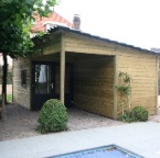 buitenhuis_01.JPG