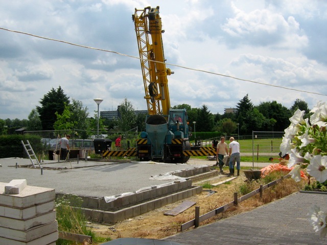 Loading Image