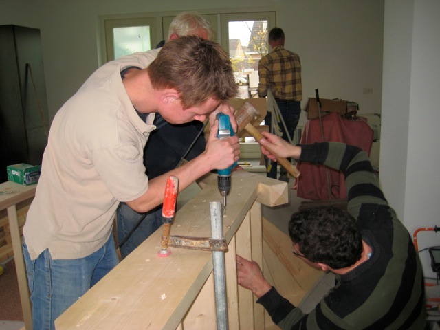 Loading Image
