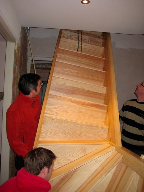 Loading Image