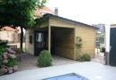 buitenhuis_01